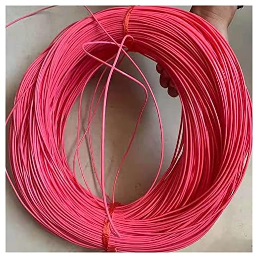 OUdini Mimbre de Ratán de Plástico 4 Mm * 80 M Material de Reparación de Ratán Tejido de Plástico Ratán Sintético para Muebles de Jardín Al Aire Libre, Kits de Reparación de Mesas de Sillas de Banco d