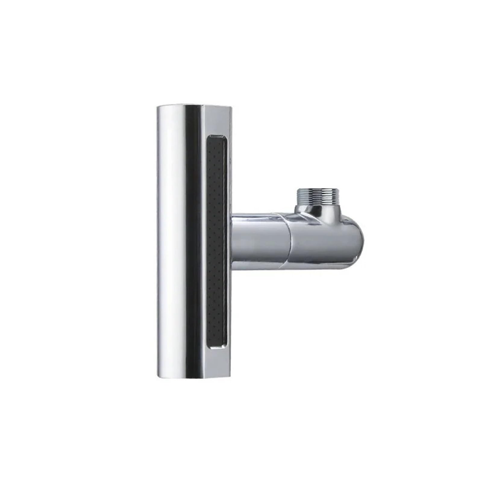 Mitigeur d'évier douche à pluie pour nettoyer les grands plats