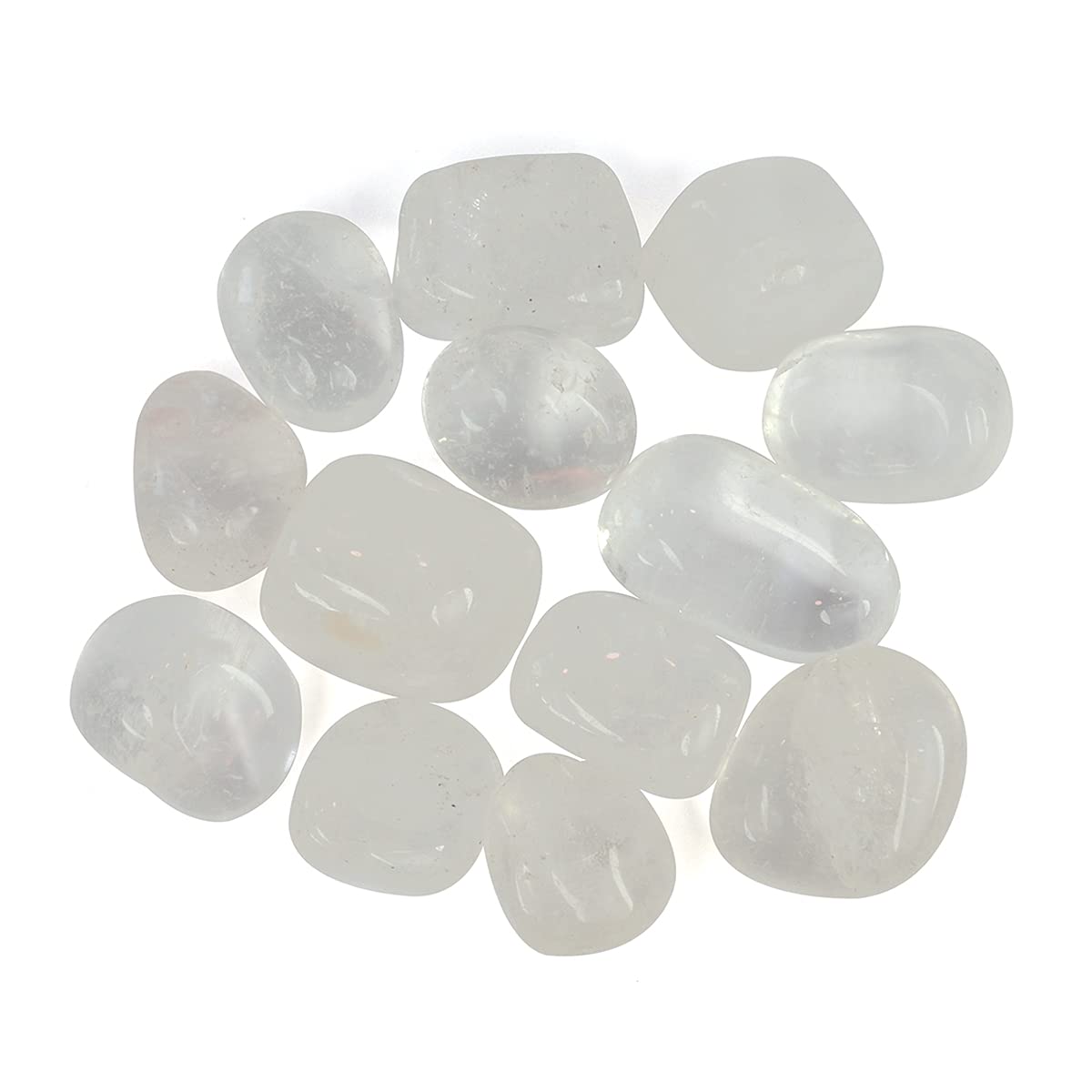 See full amazon price history chart for Reiki Crystal Products Natural Brazilian Clear Quartz Tumble Stone Raw Rough Stone Tumbled Pack of 100 Gram Reiki Crystal Products Natural Brazilian Clear Quartz Tumble Stone Raw Rough Stone Tumbled Pack of 100 Gram (B097SSRQP2) Amazon Price History, Amazon Price Tracker