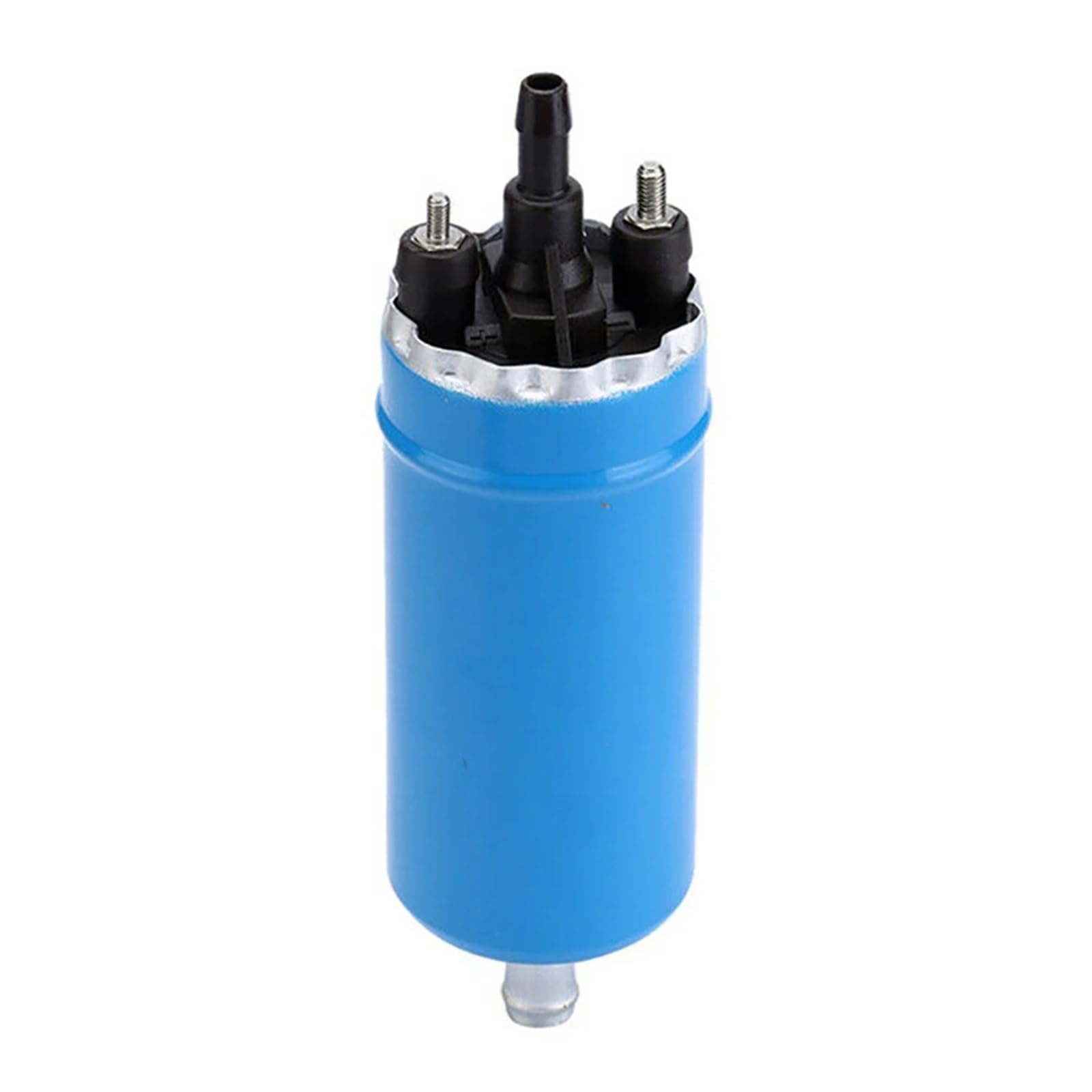 Pompa del Carburante Diesel Per BMW Per Renault Per Toyota | Alfa 43.5PSI 0580464038 12V Gruppo pompa carburante