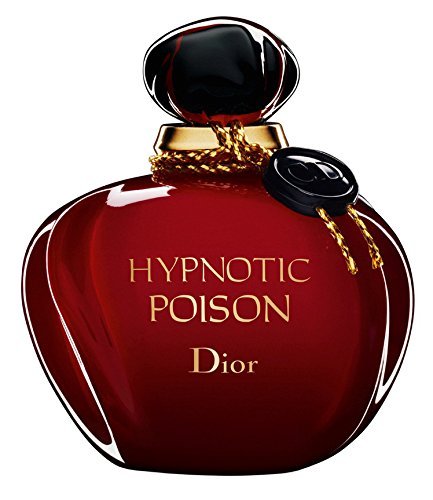 Christian Dior, Dior Edt Hypnotic Poison 30Vapo, Duft, Mehrfarbig, U, Frau