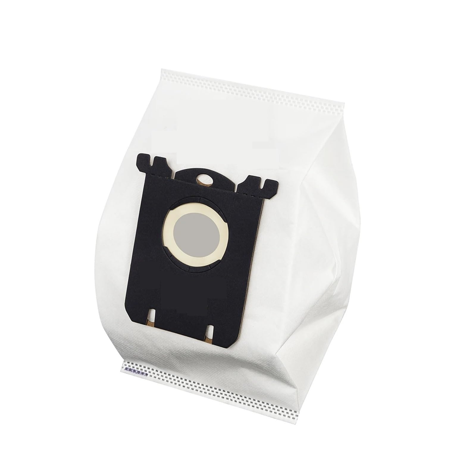 Ersatzstaubbeutel for Staubsauger, kompatibel mit S-Bag,