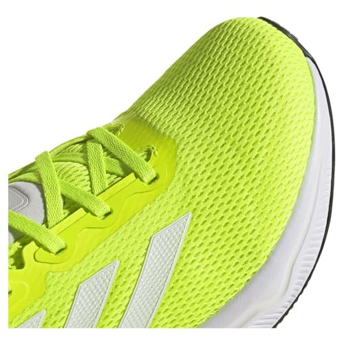Image of Adidas Mens Response Running