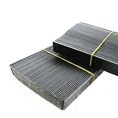 RANRAO Strumento di copertura a soffietto piatto