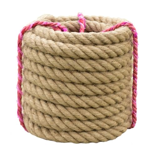 Klivex j[v ϋvꐻ 2.6-4cm 7m/10m/15m/20m/25m/30m ^piX|[c wZ̈ ƃ`[rfBO OQ[ S݌v R  zCbX  ؂t lqp (,[ő5