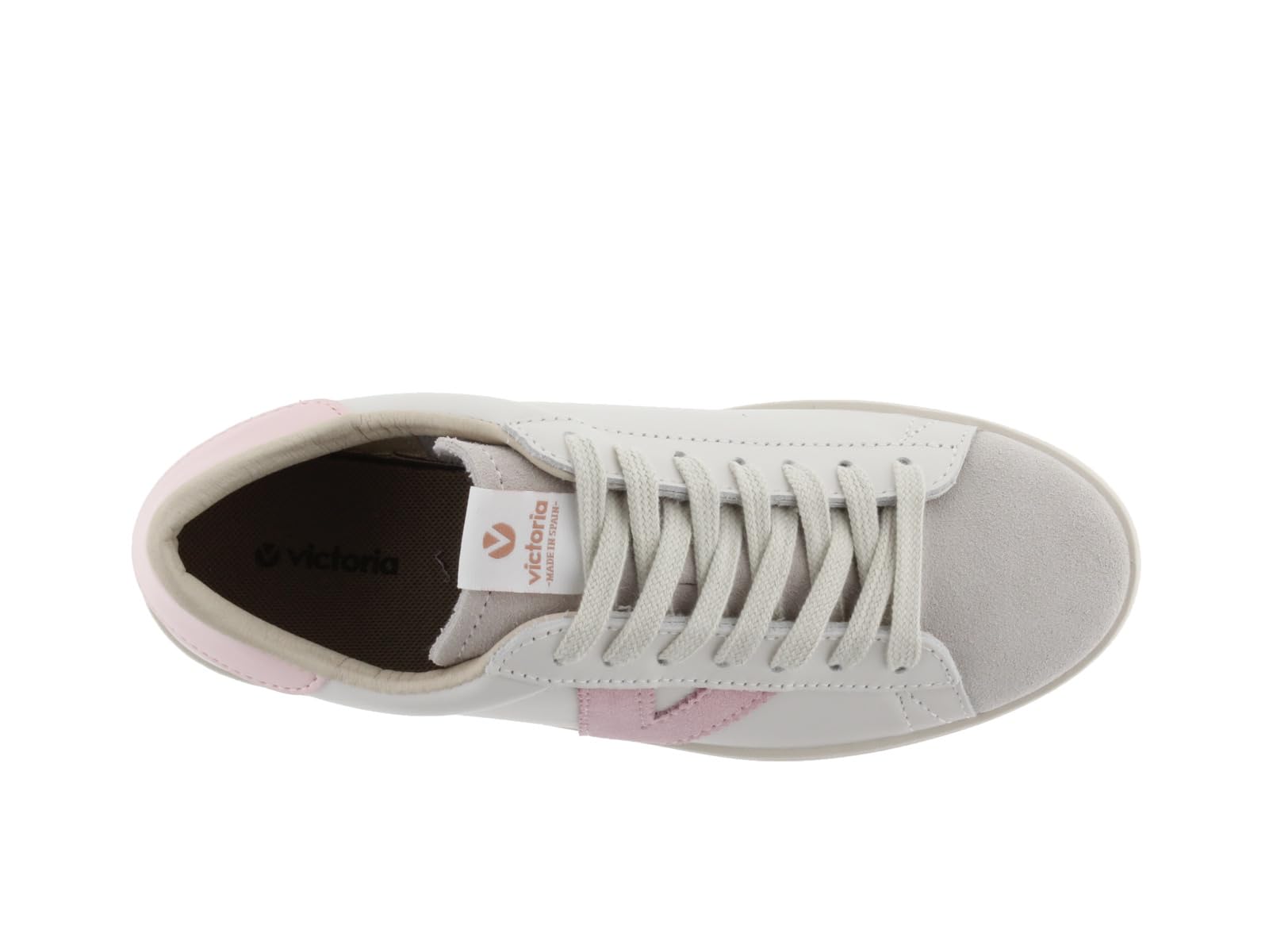 victoria Zapatillas Berlín 1126142