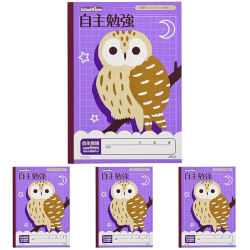 AsJ wK XN[LbY 5mm ׋ SL705J 1 (× 4)