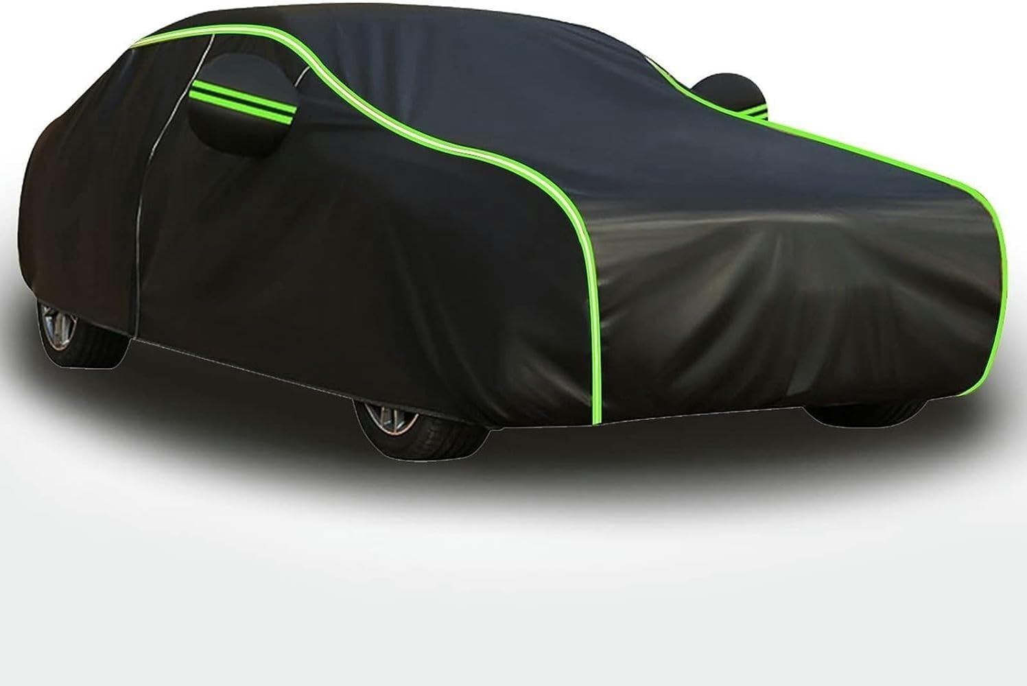 Amazon.co.jp: 車カバー に適し マツダ ランティス/ラピュタ/ミアータ 