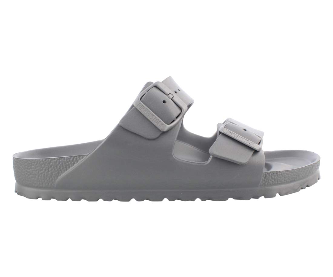 Birkenstock, Men's Mules