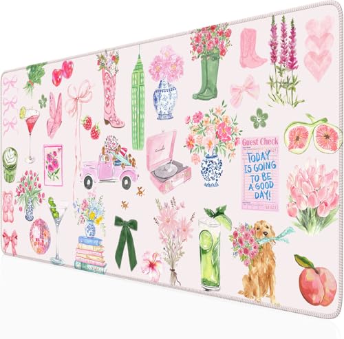 Nasdalgias sN pXet[fXN}bg L[g L[g g Be[W XXL LTCY }EXpbh fXNpbh }bg Jt I fXNfR[V  ̎q tp ~ 傫ȃ}EXpbh Xeb`