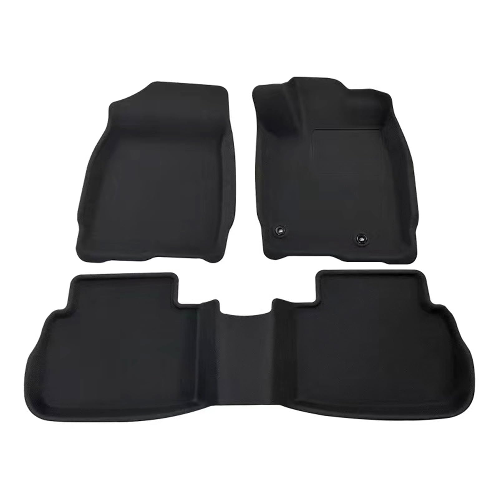 Amazon | Lightbuddy ホンダ シビック タイプR FL5 令和4年9月～専用 
