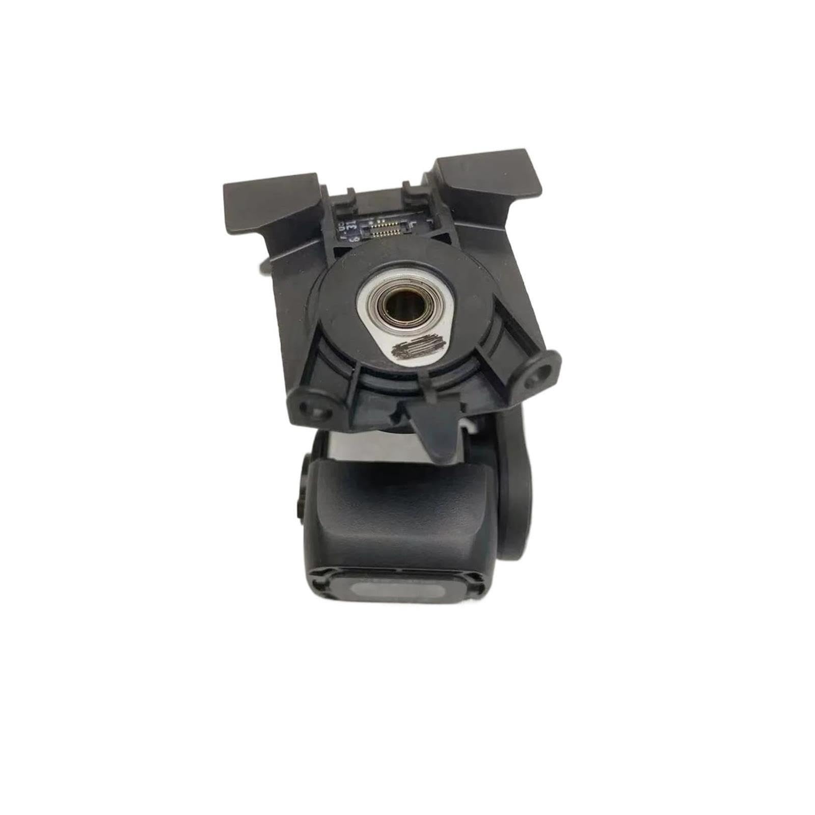 Gruppo fotocamera per Mavic Air 2, compatibile con DJI