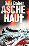 Aschehaut (Cold Cases 1)