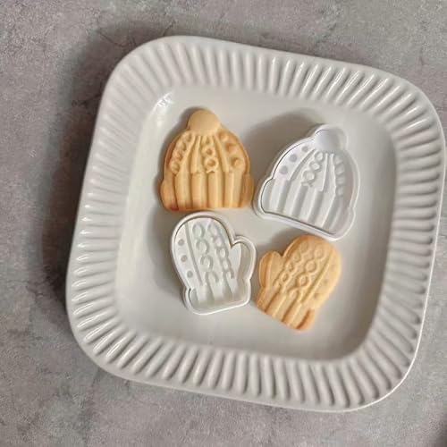 KUNNKENN yNX}XzjbgXƎ܃NbL[^x[LOƒp   킢  ` H ~ (jbgXE Q_Zbg)