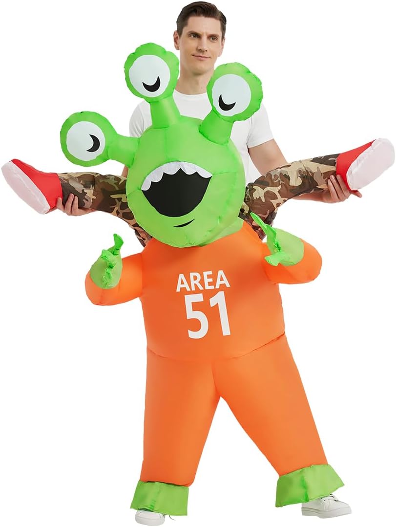 yeezy 380 alien outfit