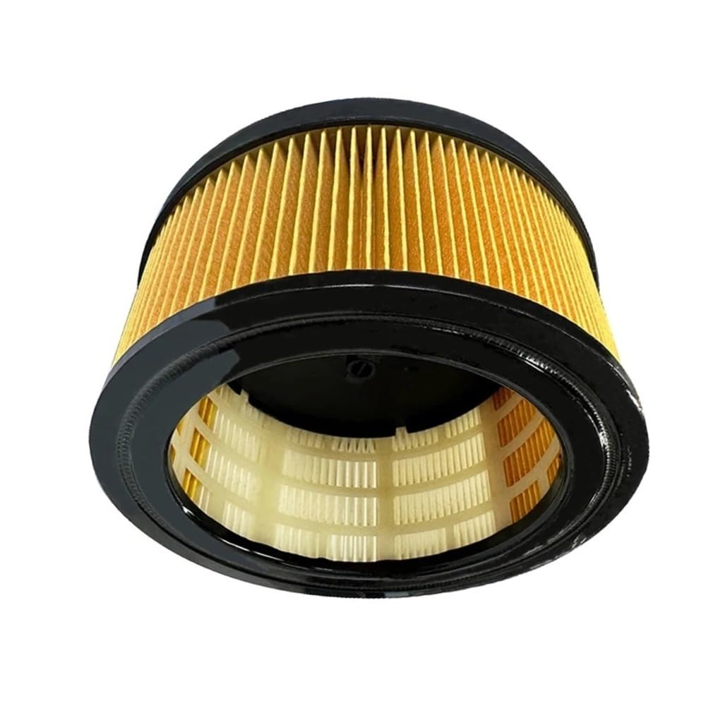 Accessoire de remplacement 4.200 compatible divers modèles avec installation facile