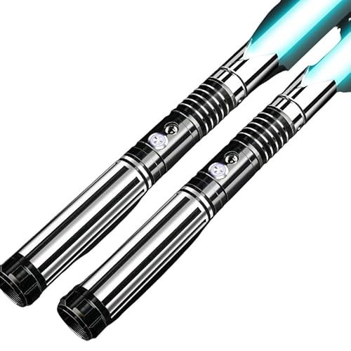 16F CgZ[o[ 錕 tbV[hX^[EH[Ył́EoEC^NV M[hł nh Eu[h USB[d (9 - o - ) [sAi]