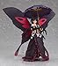Max Factory Accel World: Kuroyukihime School Avatar Version Figma Action Figure