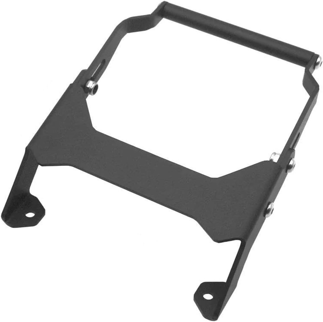 Phone GPS Navigation Bracket Holder for R1300GS for GS1300 for R1300 GS 2023 2024 Motorcycle Mobile Phone GPS Navigation Handlebar Bracket Support Mount