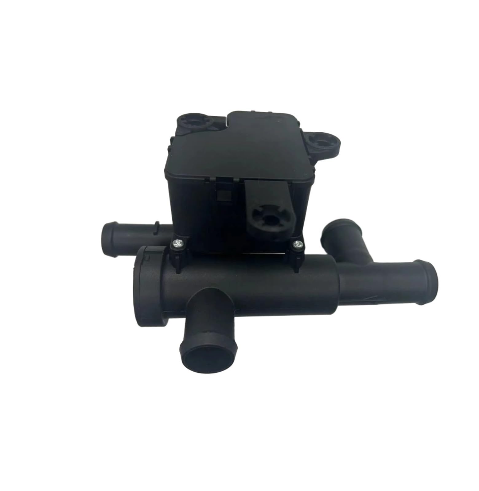 Nhabxgds One Color For W639 Vito Viano Control Solenoid Valve Hvac