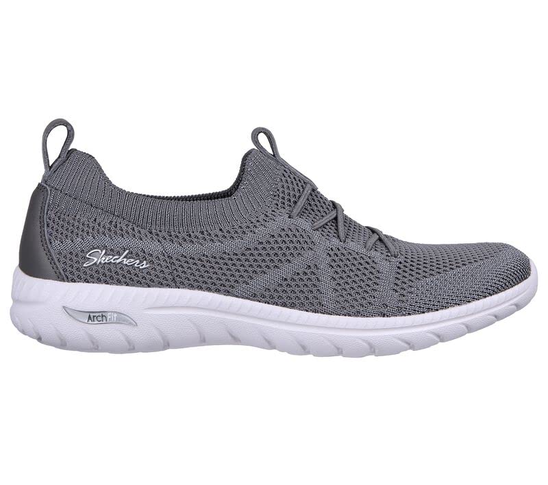 Skechers womens Arch Fit Flex 5 51q+IfBqoDL