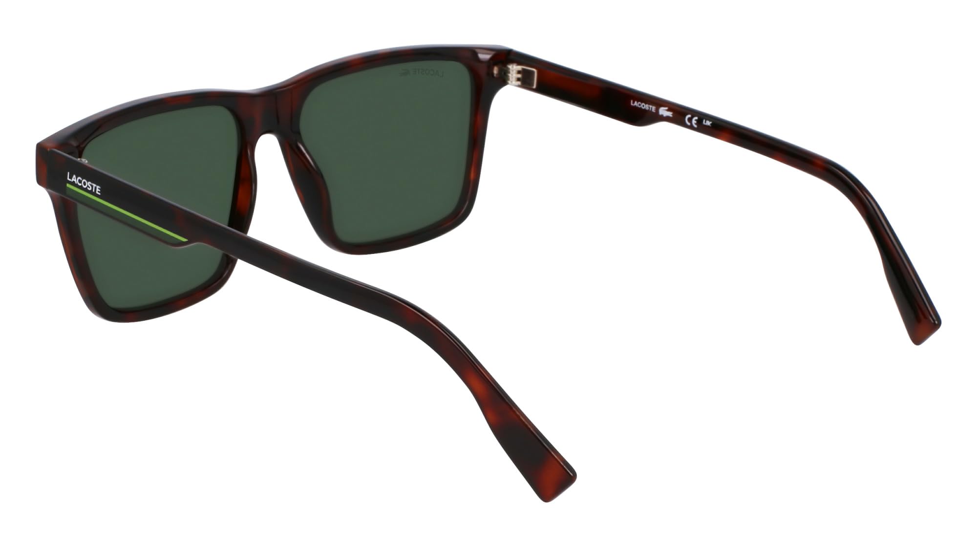 Lacoste Occhiali Uomo