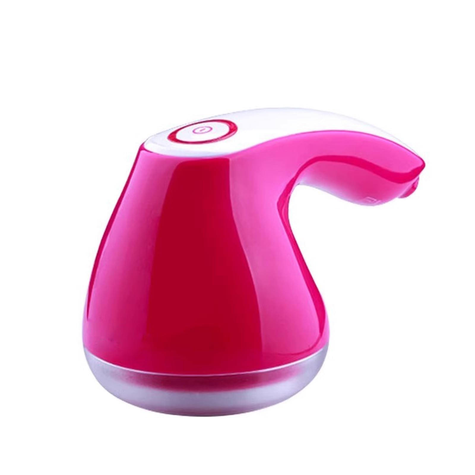 Levapelucchi Elettrico Tagliacapelli Tagliacapelli Abbigliamento for la casa Dispositivo for la rimozione di pilling e palline Rasoio Ricaricabile Dispositivo for la rimozione della lanugine del rasoi