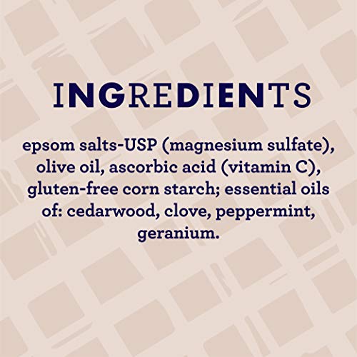 The-Mad-Optimist-Chalet-All-Day-Clove-Cedarwood-Bath-Soak-68-Ounce-Bottle