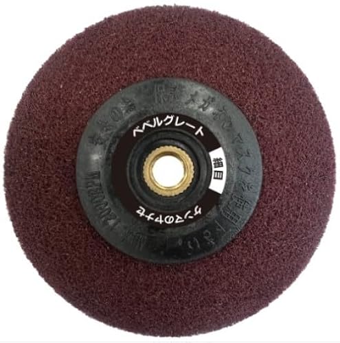 �����i���j �x�x���O���[�g�y�T�z M10BG12 95XM10 ο�