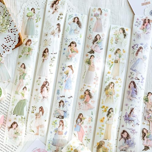 6[ ̎q ԕ ae[vZbg LN^[  ae[v XebJ[ Ch Be[W I ae[v 킢 킢 bV[e[v }XLOe[v Ntg W[i XNbvubNpi