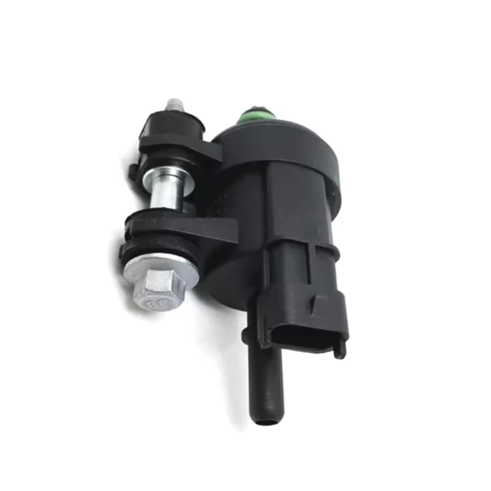 Tghwwsx One Color Evap Purge Solenoid Compatible With Gmc For Acadia 2009 2010 2011 2012 2013 2014 2015 For Canyon 2015 Car Vapor Canister Purge Valve Solenoid 12690512
