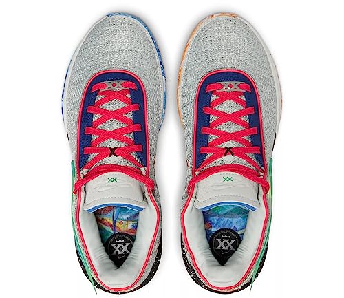Image of Nike Women's WMNS Air Force 1 '07