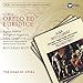 Gluck: Orfeo ed Euridice (Viennese version, 1762)