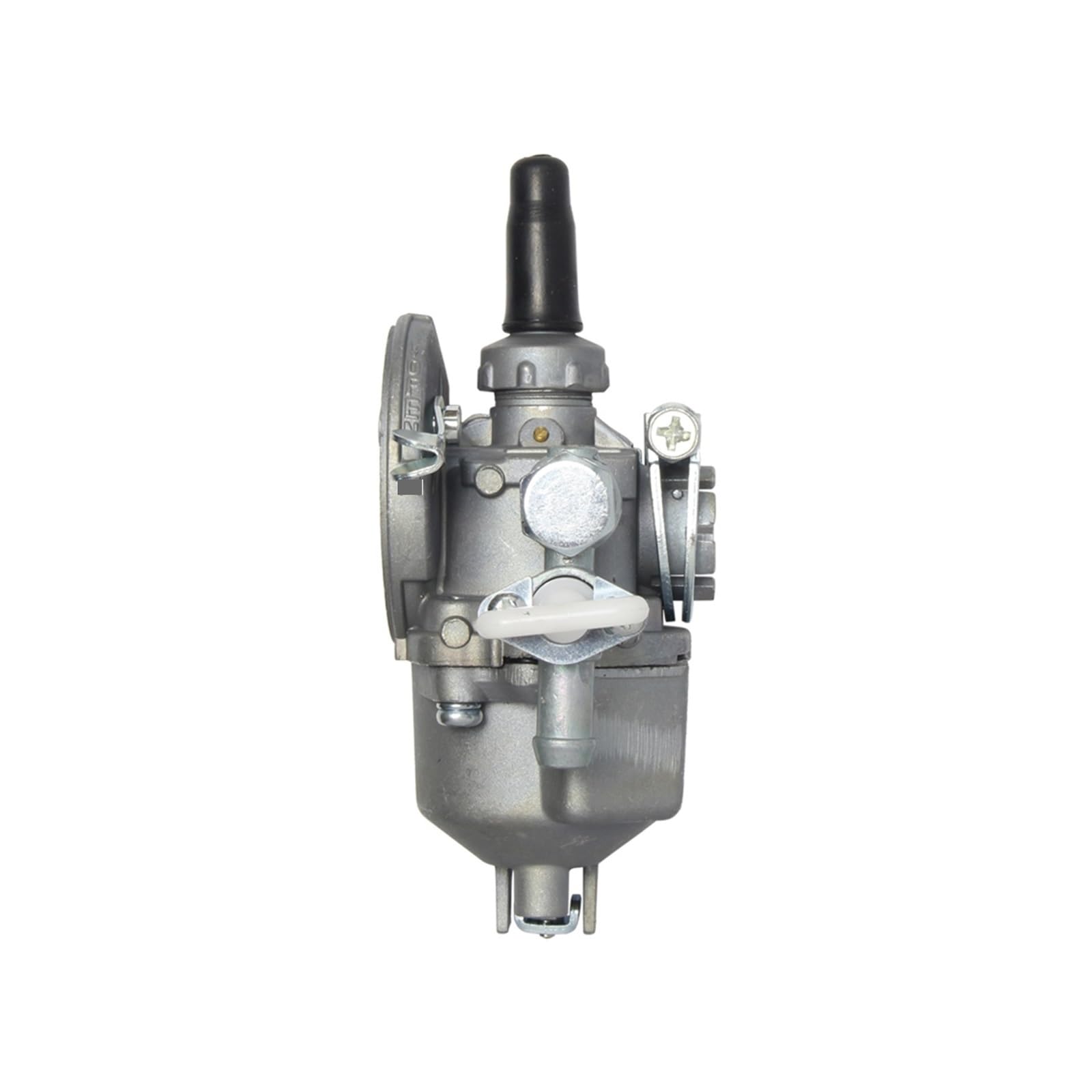 Carb Carburador Carburador TD33 AY Flotador para Kawasaki TD40 TD43 TD48 CG400, Repuesto De Carburador, Desbrozadora, Conjunto De Carburador Carburador Repuesto