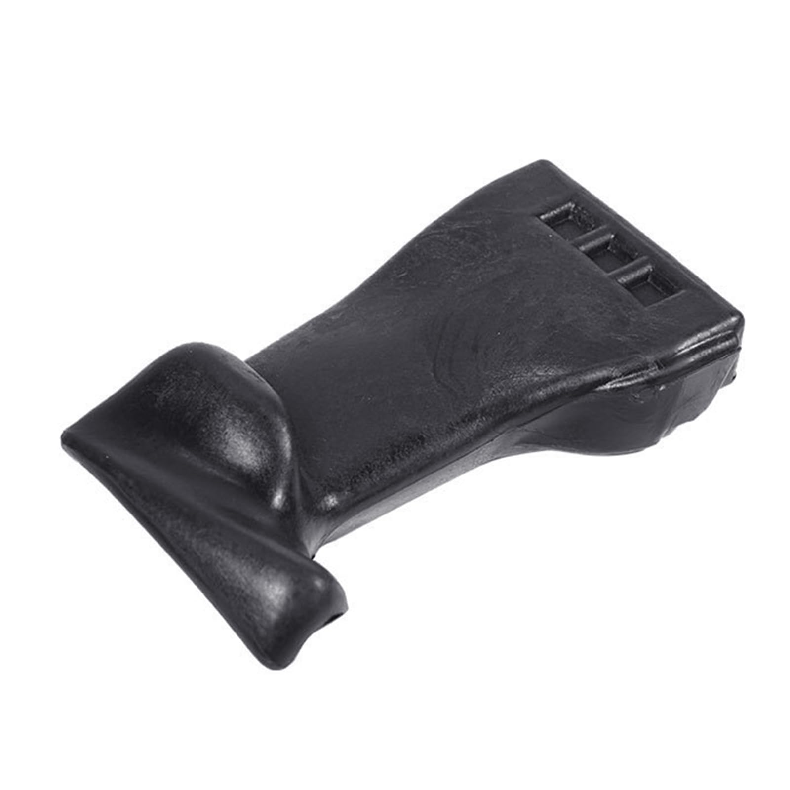 Cabezal Desmontador De Neumáticos Hunter TCA34 – Punta RP6-710014120 Para Máquina TCX 34