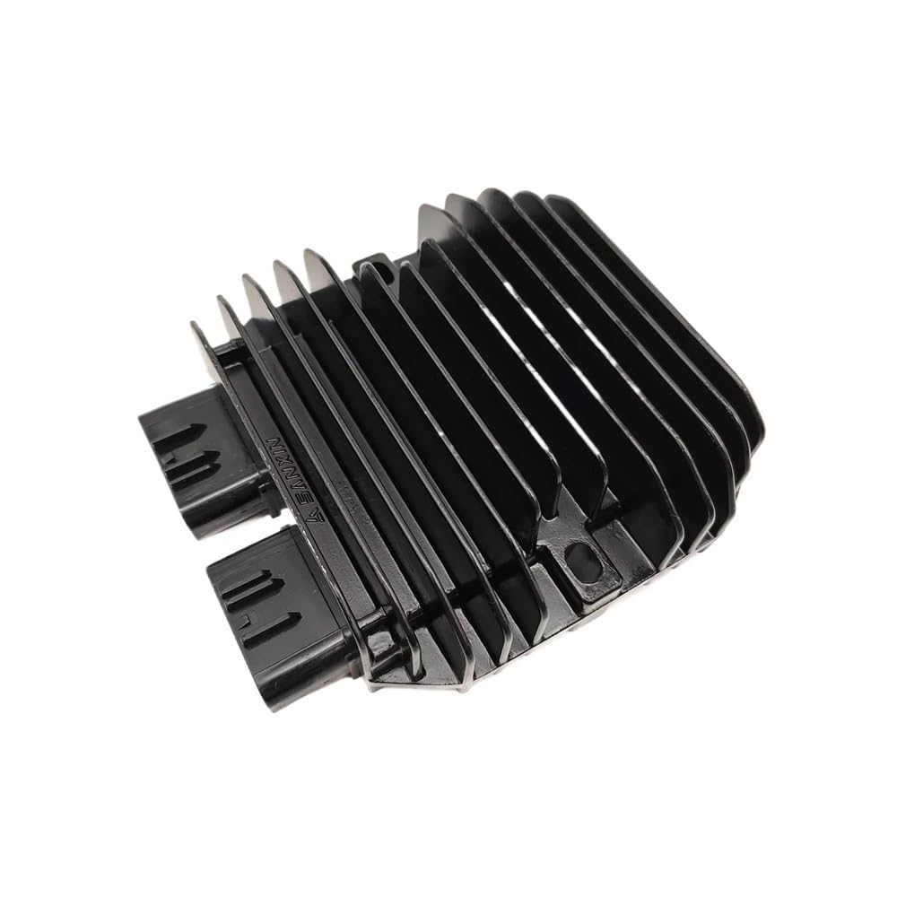 Regulador estabilizador de voltaje compatible con CF 800 X8 ATV y Buggy 7