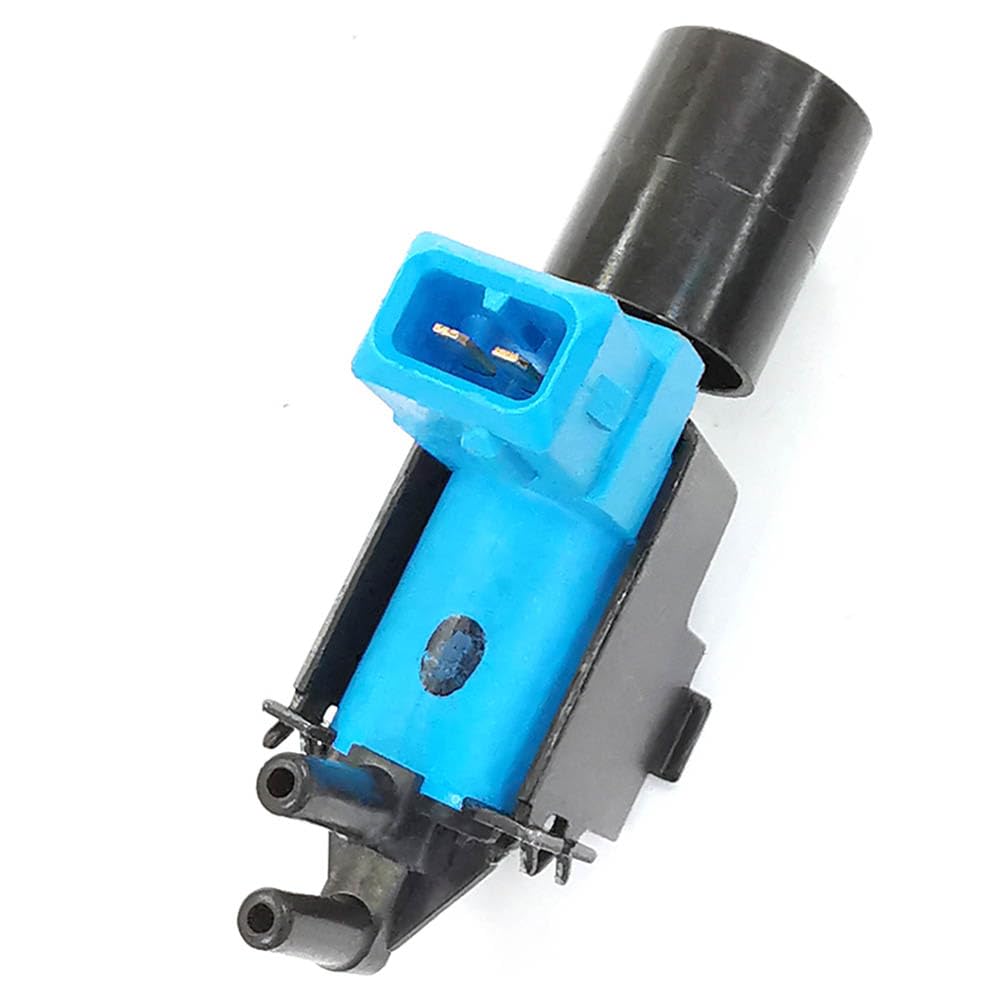 Amazon.com: Engine Parts Solenoid Valve Vacuum Valve for Opel 