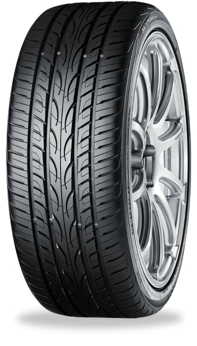 Amazon.co.jp: ヨコハマ エイビッド エンビガー 225/55R18 102W AVID 