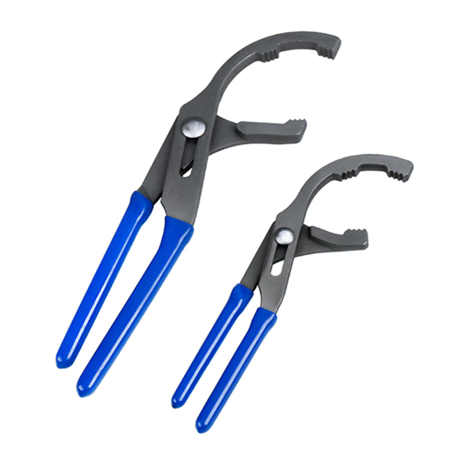 Fromceo Blue Removal Disassembly Tool Water Wrench Set With Ergonomic Handle For Smooth Operations Quick Replacement Adjustable Oil Tool