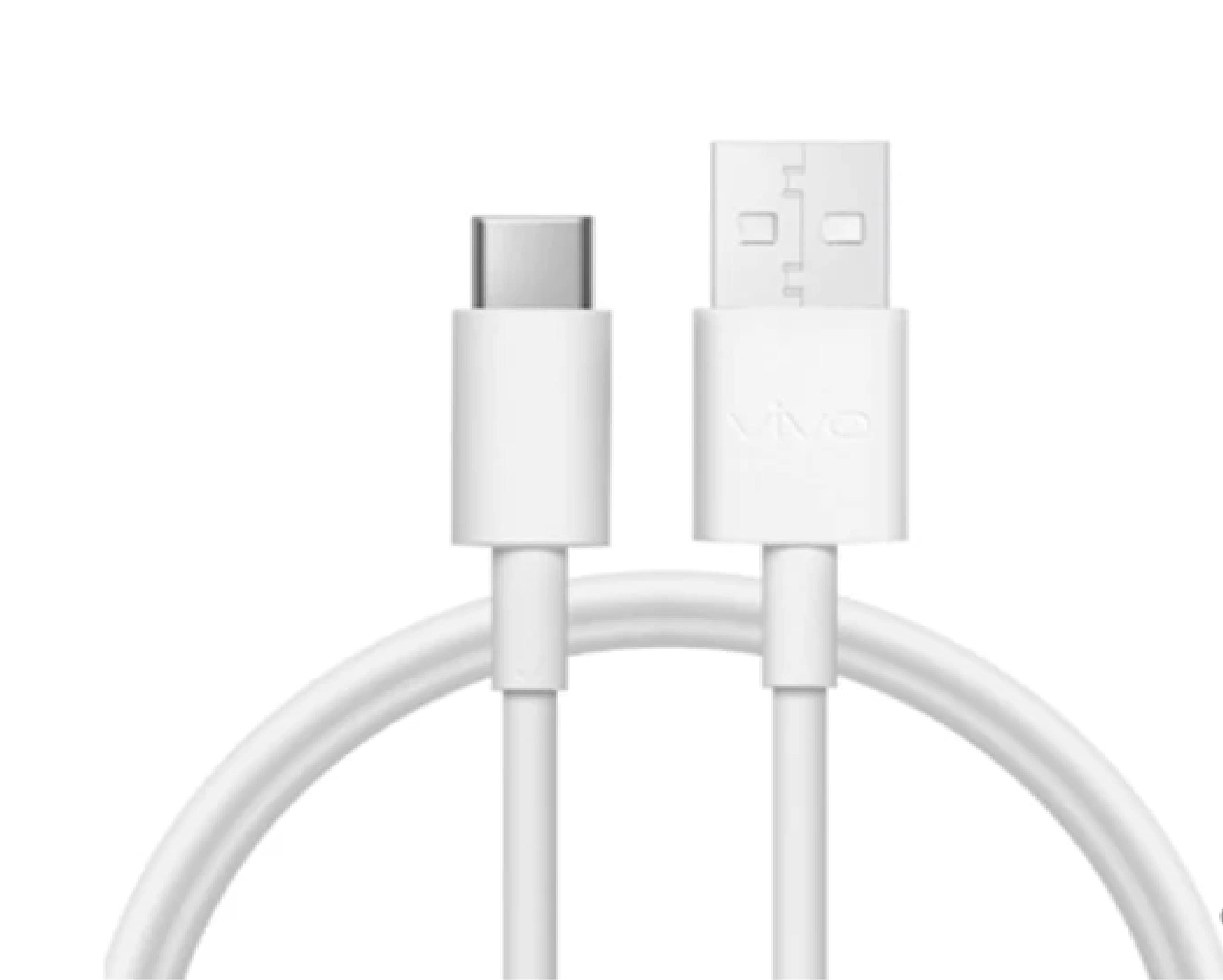Berua 6A 33W 55W 67W 120W Turbo and Hyper Superfast Cable Quick Charging Type C USB Cable Compatible With Vivo Y20/10 11 Pro 9Se CC9 Pro Note 10 Lite Poco X3 Note 9 10 K30 Ultra-White (B0BNBLG4HG) Amazon Price History, Amazon Price Tracker
