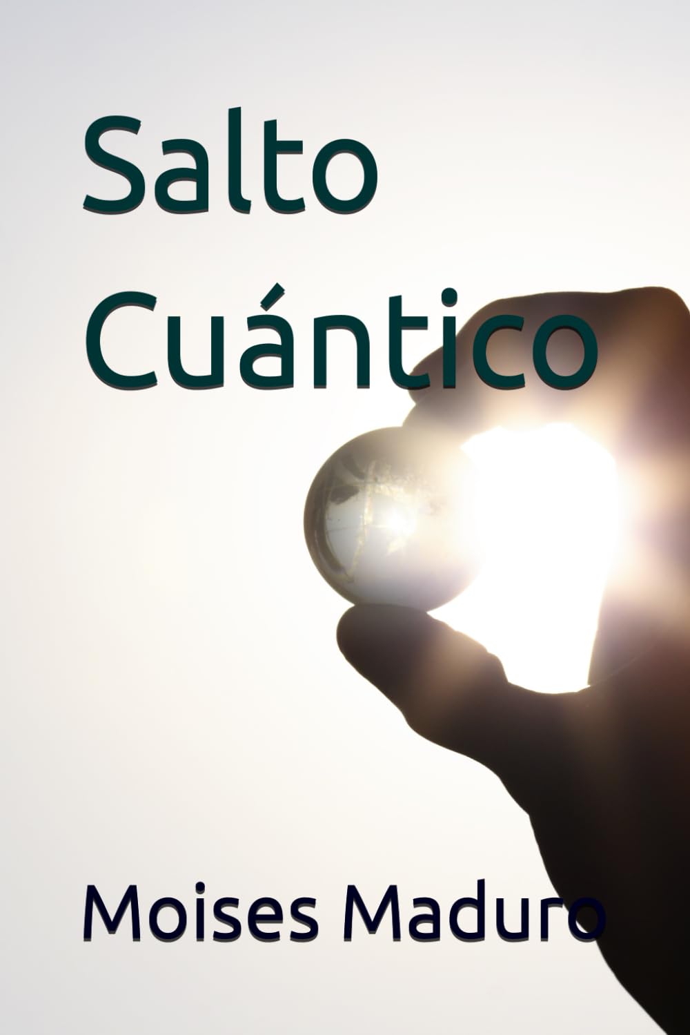 Salto Cuántico