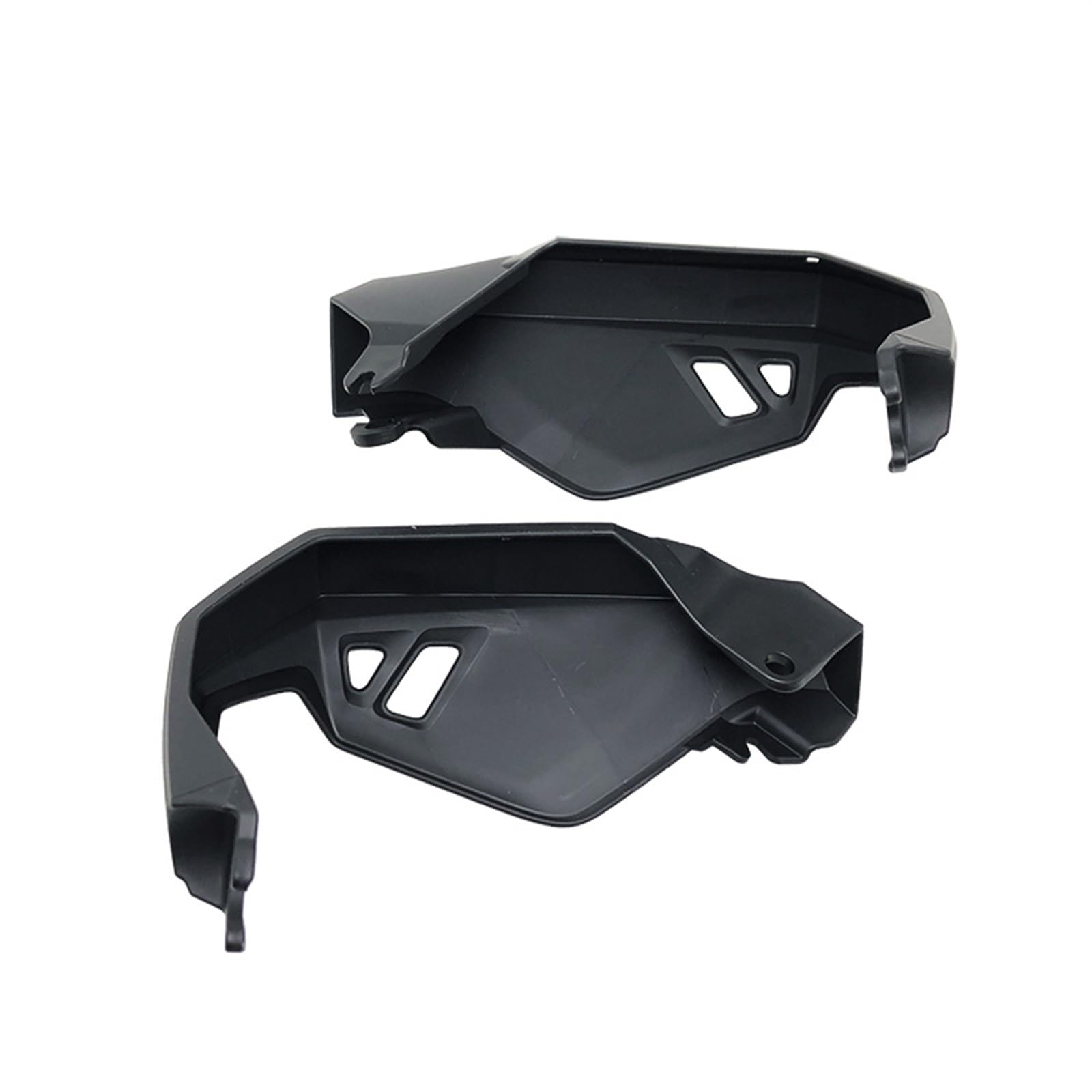 Paramani Moto Accessori Moto Paramani Freno Leva Frizione Protezione Paramani Scudo Per Suzuki Per V-Storm DL 250 VStrom 250 2017-2021 Paramani Moto Universali