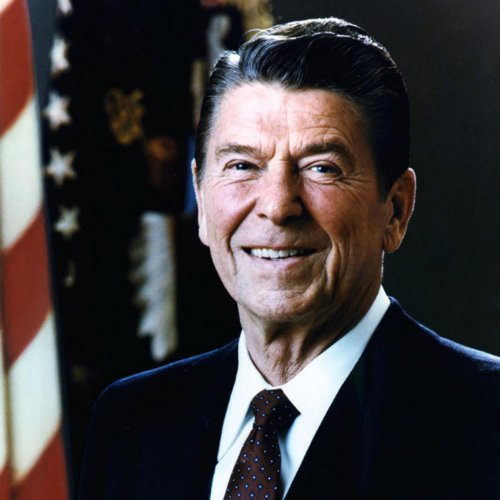 U.S.A. Star Spangled Banner National Anthem United States