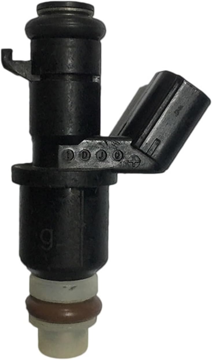 Engine Parts Engine Parts Fuel Injectors Injection Valve for for Civic CR-V 2.4L 16450-R1A-H01 2008-2012 Car Accesorries