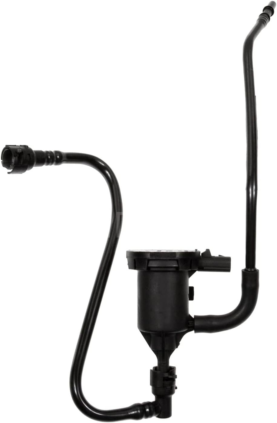 Standard Motor Products CP681 Canister Purge Solenoid