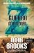 Guerra mundial Z / World War Z: Una historia oral de la guerra zombie / An Oral History of Zombie War - Brooks, Max