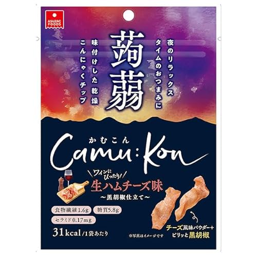 AXUbNt[Y ނ n`[Y 11g×20ܓ