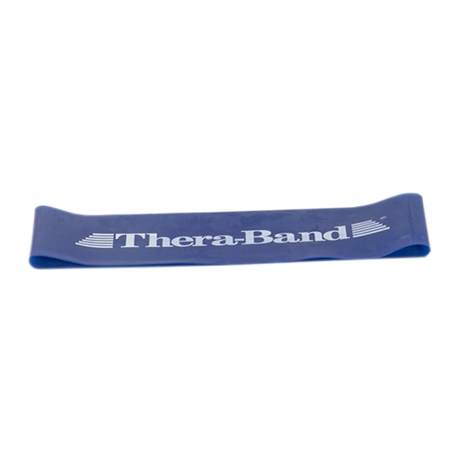 TheraBand Resistance Bands Set, Professional Non-Latex Elastic Band for Upper & Lower Body Exercise, Strength Training Without Weights, Physical Therapy, Pilates, Rehab, Red, (Blue, 8) (B07MBFL4HQ) Amazon Price History, Amazon Price Tracker