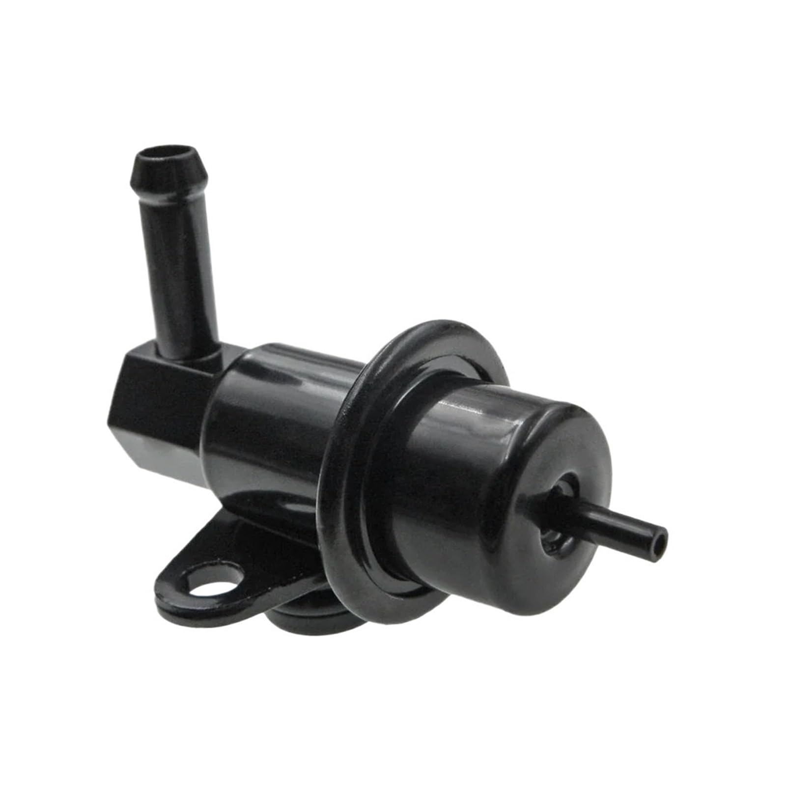Regulador De Presión Combustible, Compatible For Hyundai 1999-2006 KIA 2001-2005 Santa Fe 2001-06 Optima 25 Y 27 regulador de presión de inyección de combustible d