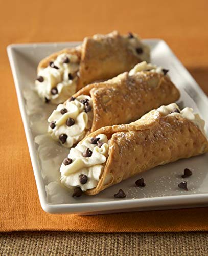 Galbani 0074030103000 Whole Milk Ricotta Cheese thumb #3